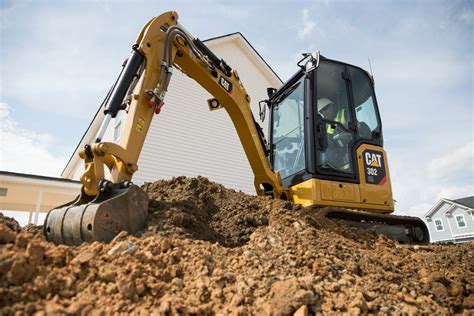 catapillar mini excavator hour limit|cat mini hydraulic excavator maintenance.